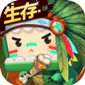迷你世界奥特曼版