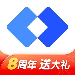 国美易卡app最新版本(美易借钱)