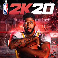 nba2k20破解版超高命中率