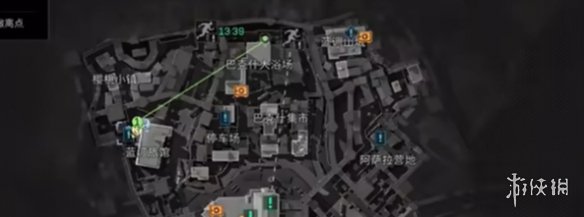 三角洲行动6月8日密码2025