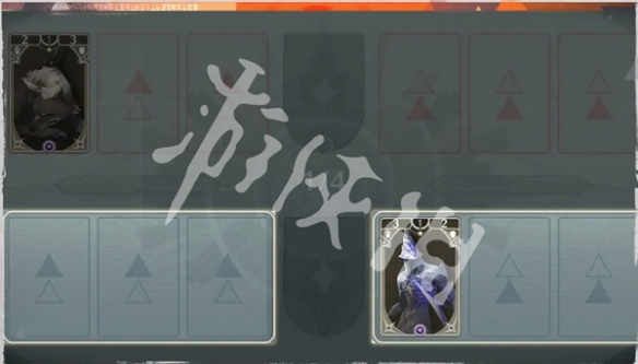 鸣潮激斗向着荣耀之丘玩法攻略