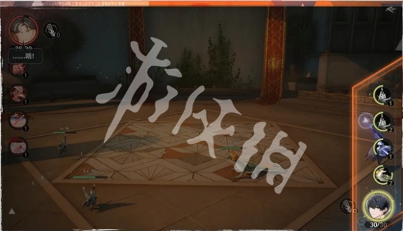 鸣潮激斗向着荣耀之丘玩法攻略