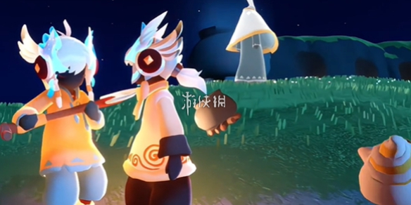 光遇6月12日复刻先祖位置2025
