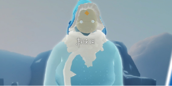 光遇6月12日复刻先祖介绍2025