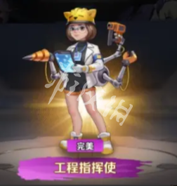 向僵尸开炮佣兵培养推荐