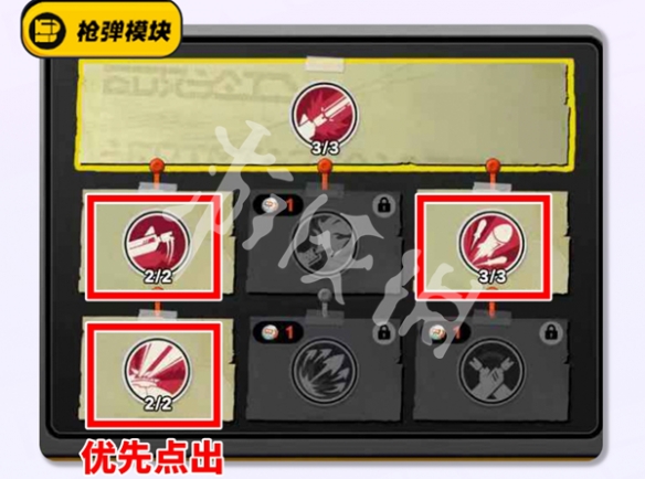 绝区零钢魂黄金之绊攻略大全