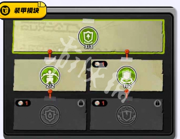 绝区零钢魂黄金之绊攻略大全