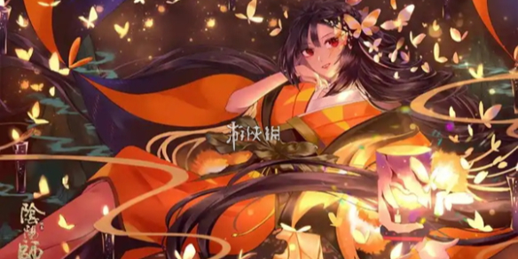 阴阳师6月新式神介绍2025