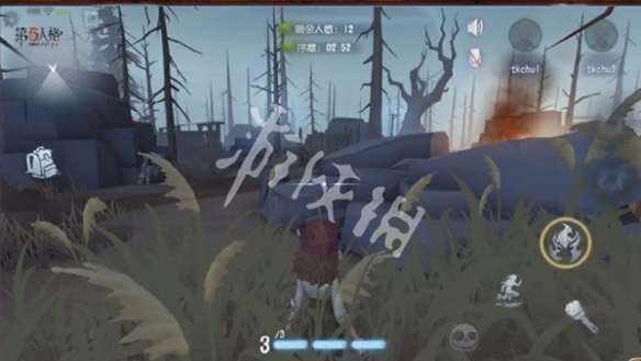 第五人格暑期活动汇总2025