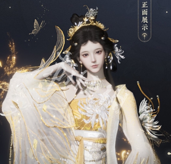 燕云十六声花月天真价格