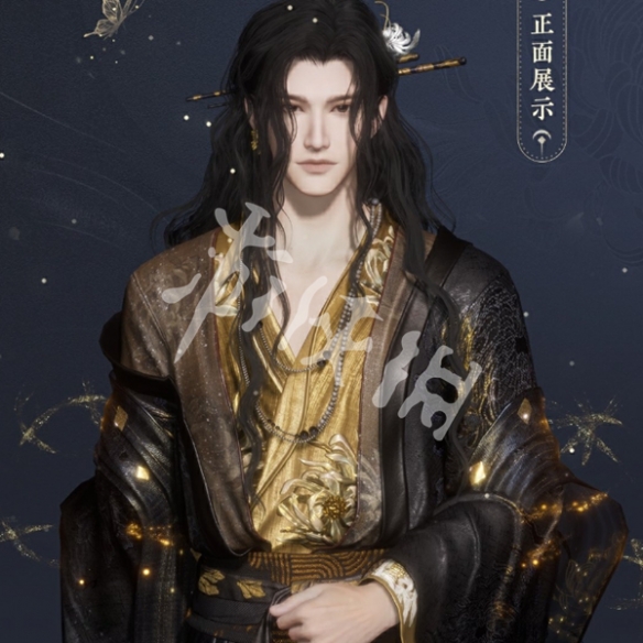 燕云十六声花月天真价格