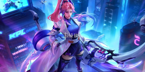 王者荣耀6月8日每日一题答案