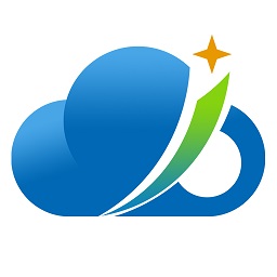 逐梦云手机版