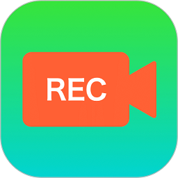 4K录屏app
