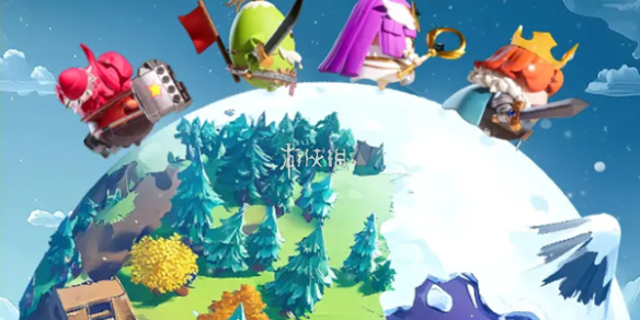 永远的蔚蓝星球35关通关技巧