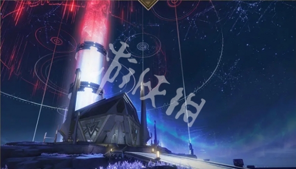 鸣潮2.4版本活动汇总