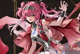 鸣潮露帕培养攻略大全