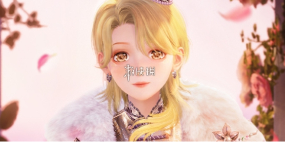 无限暖暖雾晓之誓时装爆料