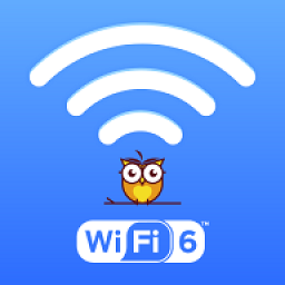数育帮wifiapp