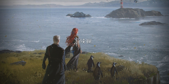重返未来1999翻覆之舟挂机阵容搭配推荐