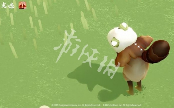 光遇国际服6周年庆开启时间