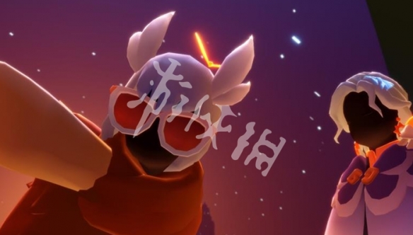 光遇国际服6周年庆开启时间
