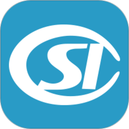 佛山i社保app