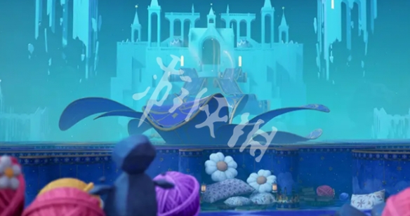 无限暖暖1.6童乐日活动汇总