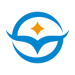 蒙商消费金融最新版