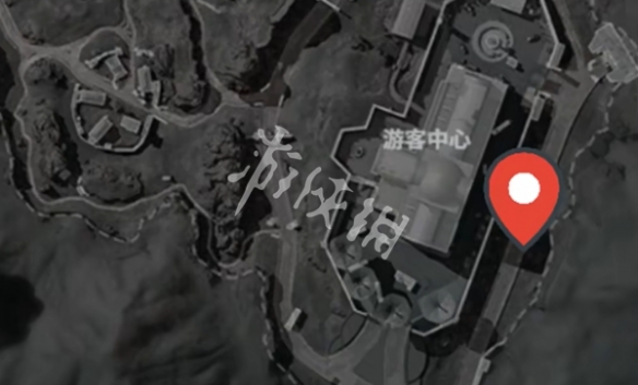 三角洲行动s4哈夫克巡逻队刷新点位一览
