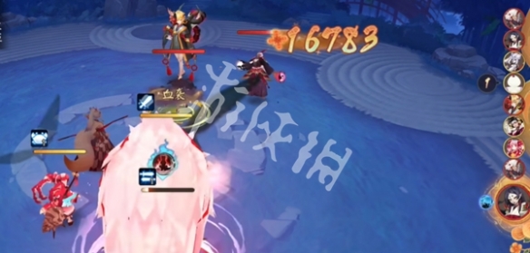 阴阳师残局得胜攻略大全