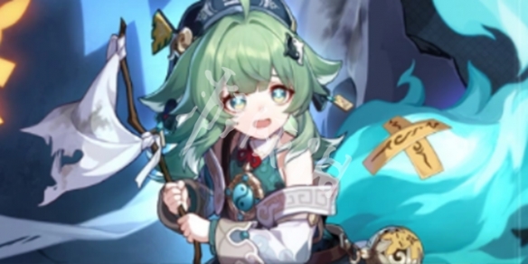崩坏星穹铁道archer培养攻略