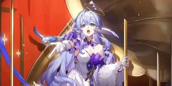 崩坏星穹铁道archer培养攻略