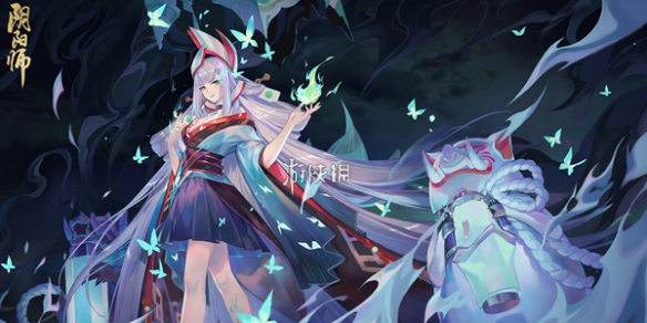 阴阳师残局得胜第3天海引歌速通攻略