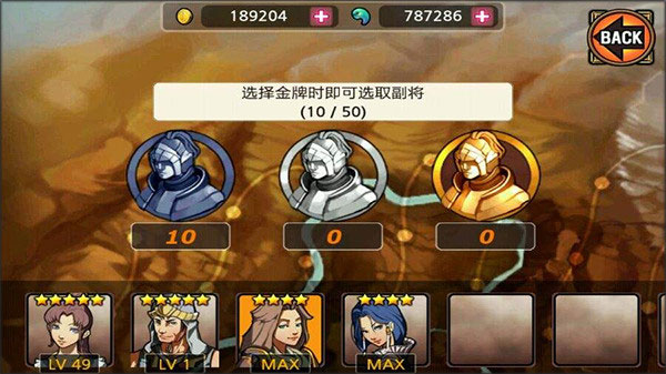 亡灵杀手破解汉化版