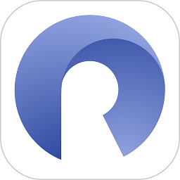 瑞眼云2020app