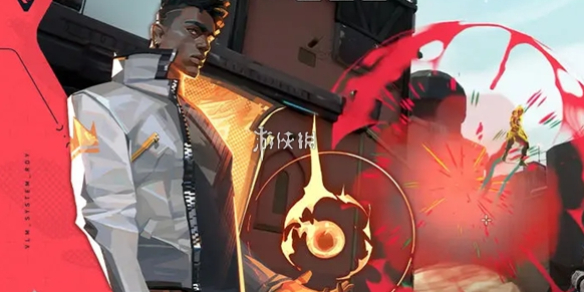 无畏契约手游能继承端游的皮肤吗