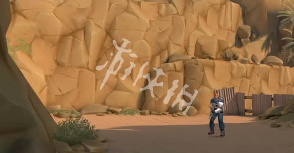 无畏契约手游能继承端游的皮肤吗