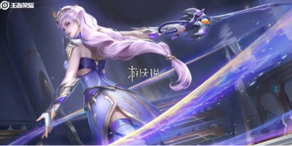 王者荣耀6月12日每日一题答案