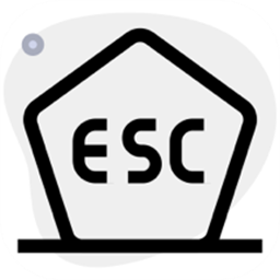 esc社恐神器app