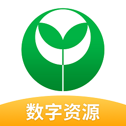 上教学习软件