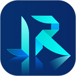 京日管家app(JR管家)