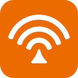 tenda wifi软件(腾达路由器)