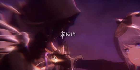崩坏星穹铁道6月虚构叙事满分阵容搭配推荐