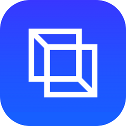 临感vr看房app
