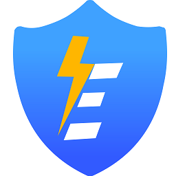 e电通软件