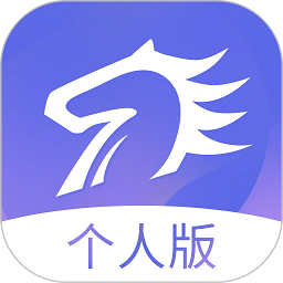 百城招聘个人版官方版