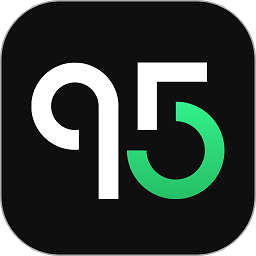 95分闲置交易平台手机版