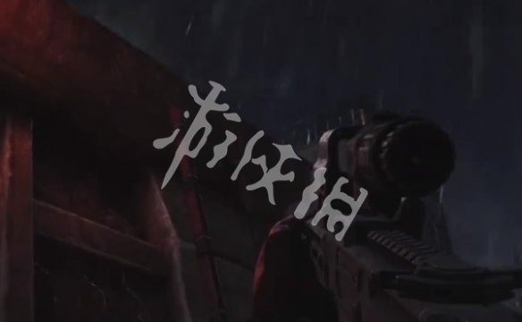 暗区突围潜入前线要塞任务攻略