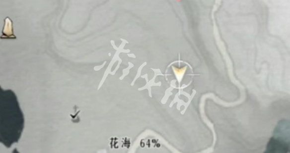 燕云十六声狸奴铃铛获取方法